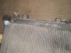 Picture of HYDRAULIC OIL COOLER