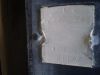 Picture of HYDRAULIC OIL COOLER