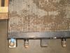 Picture of HYDRAULIC OIL COOLER