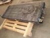 Picture of HYDRAULIC OIL COOLER