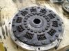 Picture of COUPLING GP-FLEXIBLE