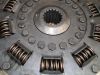 Picture of COUPLING GP-FLEXIBLE