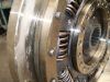 Picture of COUPLING GP-FLEXIBLE