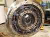 Picture of COUPLING GP-FLEXIBLE