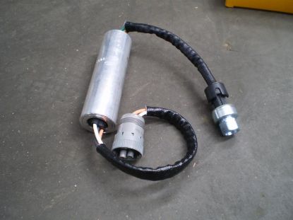 Picture of SENSOR GP-PRESSURE