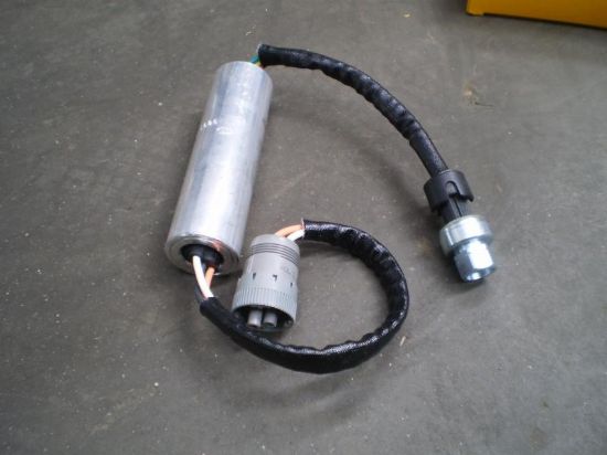 Picture of SENSOR GP-PRESSURE