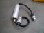 Picture of SENSOR GP-PRESSURE