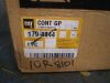 Picture of CONTROL GP-ELECTRONIC  -GAS TIMING - BASIC
