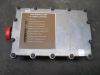 Picture of CONTROL GP-ELECTRONIC  -GAS TIMING - BASIC