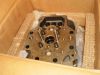 Picture of CYLINDER HEAD AS