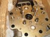 Picture of CYLINDER HEAD AS