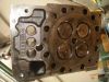 Picture of CYLINDER HEAD AS