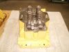 Picture of CYLINDER HEAD AS