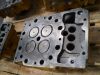 Picture of CYLINDER HEAD AS