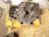 Picture of CYLINDER HEAD AS