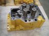 Picture of CYLINDER HEAD AS