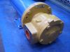 Picture of PUMP GP-PRELUBRICATION