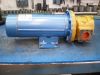 Picture of PUMP GP-PRELUBRICATION