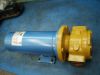 Picture of PUMP GP-PRELUBRICATION