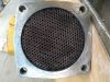 Picture of CORE GP-OIL COOLER