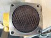 Picture of CORE GP-OIL COOLER