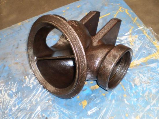 7C-2023: ELBOW EXH | Novi Group