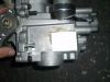 Picture of GOVERNOR GP-UNIT INJECTOR
