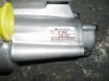 Picture of GOVERNOR GP-UNIT INJECTOR