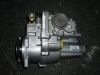 Picture of GOVERNOR GP-UNIT INJECTOR