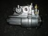 Picture of GOVERNOR GP-UNIT INJECTOR