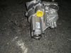 Picture of GOVERNOR GP-UNIT INJECTOR