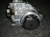 Picture of GOVERNOR GP-UNIT INJECTOR