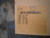 Picture of KIT GASKET