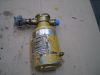 Picture of PUMP GP-FUEL FILLER