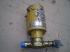 Picture of PUMP GP-FUEL FILLER