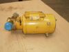 Picture of PUMP GP-FUEL FILLER