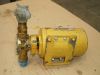 Picture of PUMP GP-FUEL FILLER