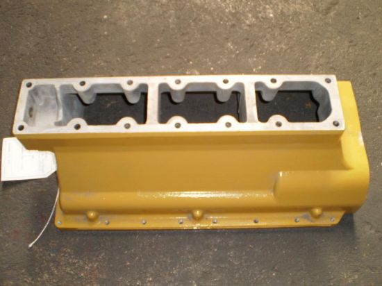 Picture of HOUSING-AFTERCOOLER