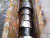 Picture of CAMSHAFT