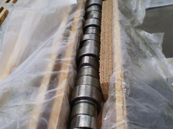 Picture of CAMSHAFT