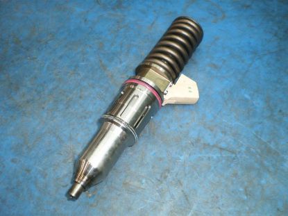 Picture of Injector GP