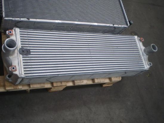 Picture of CORE AS-AFTERCOOLER