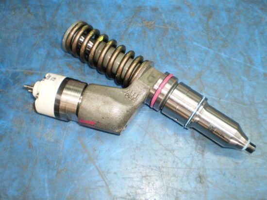 Picture of INJECTOR GP-FUEL