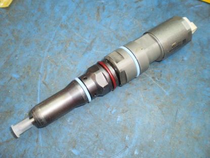 Picture of INJECTOR GP-FUEL