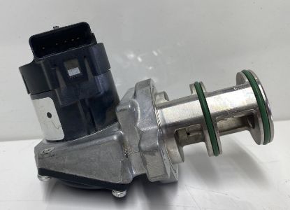 Picture of Exhaust Gas Recycling Valve