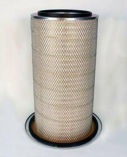 Picture of AIR FILTER