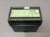 Picture of Prog. Multi-Transducer, 3 Analog Out, RS232