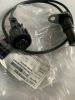 Picture of SPEED SENSOR