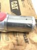 Picture of CYLINDER