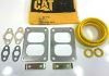 Picture of KIT GASKET